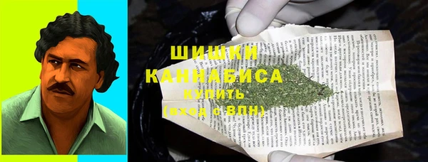 твердый Бронницы