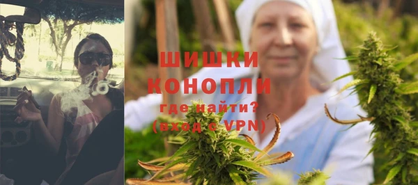 твердый Бронницы