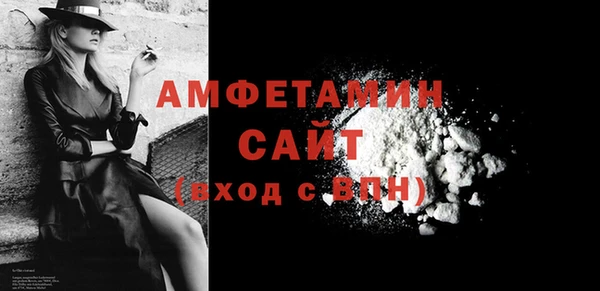 твердый Бронницы