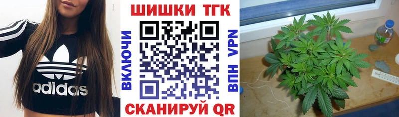 Бошки марихуана сатива Сосногорск